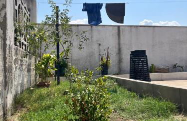 Casa vacanze Metauria - Foto 6