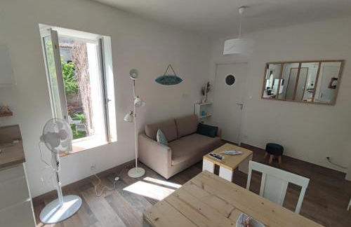 Résidence Manivi - Photo 12