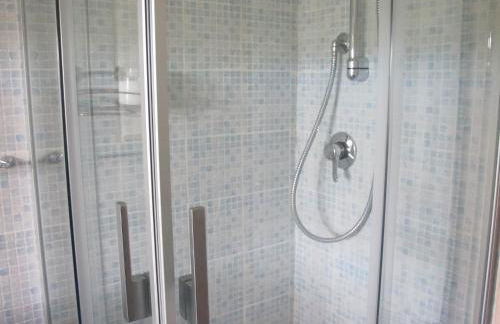 Casa Arcobaleno Holiday home apartments - Foto 31