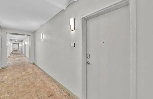 The Dirty Martini Den Classic style Extra Dirty - Foto 14