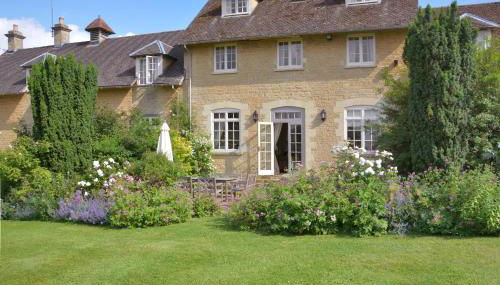 Sandown Cottage - Foto 3