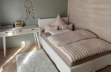 Schönes Haus mit 3 Schlafzimmern - bis zu 6 Personen - Foto 39