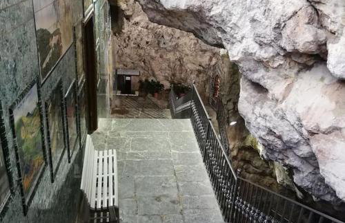 Precioso apartamento en altura - Photo 17