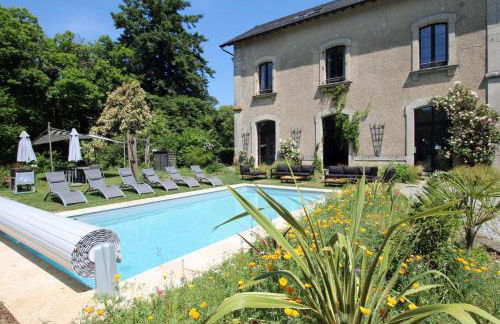 La gare aux oiseaux - Foto 1