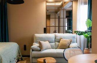 Los 36 by GRUPO CCOMMO - Foto 58