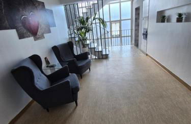 Apartment an der Weser - Foto 51