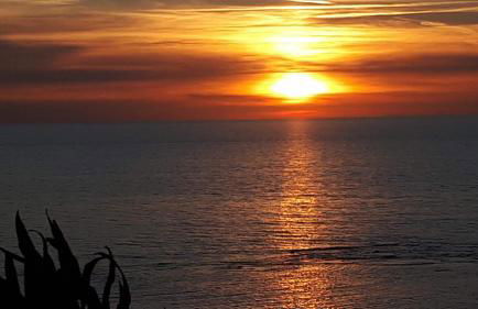 la suite oasi di relax e comfort IUN R1091 - Foto 30