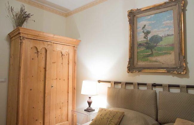 Residenza Le 6 A - Foto 6