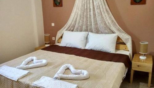 Villa Ocean with panoramic view - Foto 4