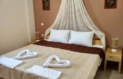 Villa Ocean with panoramic view - Foto 4