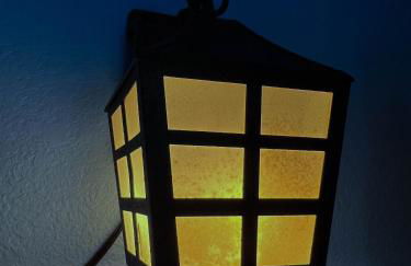 Buccaneers Retreat 3 BR Condo Pirate Themed - Foto 32