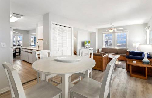 CAC-21A - Turtle - Photo 15