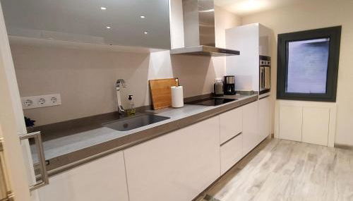 Bella Lucía - Foto 5