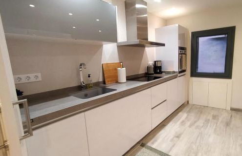 Bella Lucía - Foto 5