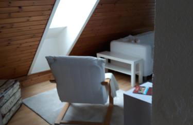 Kandelblick - Foto 7