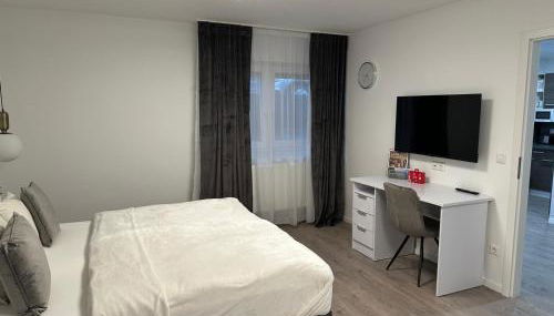 The perfect room - Photo 3