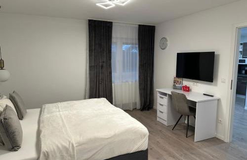 The perfect room - Photo 3