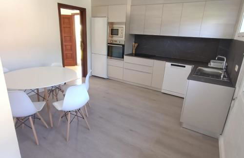 Chalet independiente zona Coruxo - Foto 27