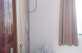 Araruama junto a Lagoa - Centro - Photo 26