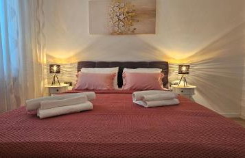 Apartman Klara Mravince - Photo 12