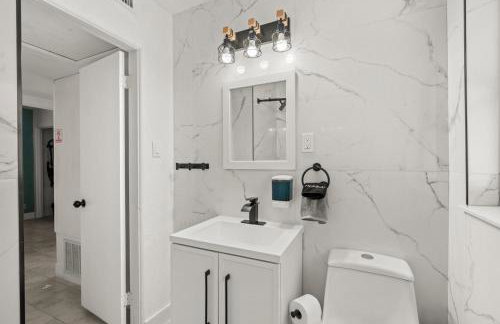 Game Filled Orlando Retreat with Patio and Grill - Foto 3