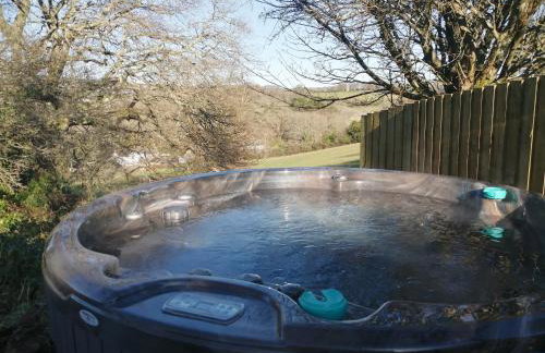 So Tranquil - Foto 10