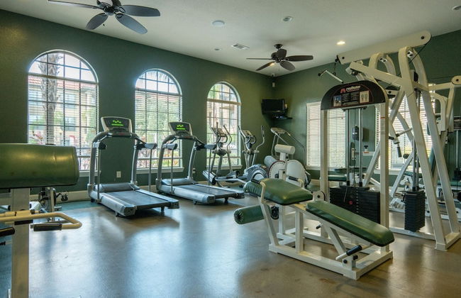 Bp614cp - 3 Bed Condo in the Bella Piazza Community - Foto 9