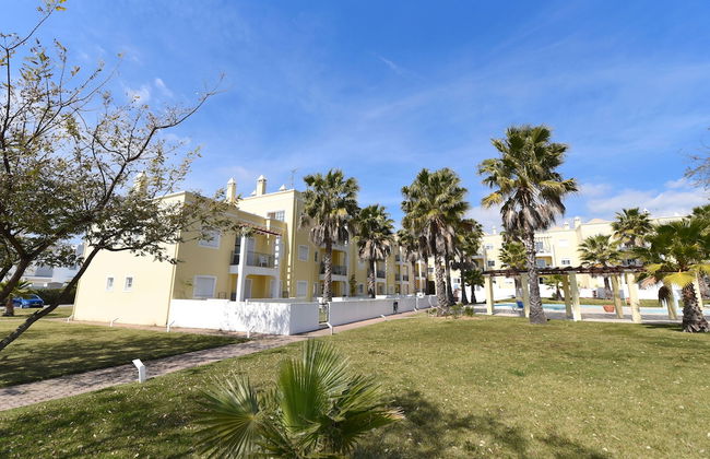 Praia da Lota Resort – Hotel & Apartments - Foto 63