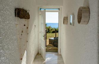 Villa Saline - Foto 52