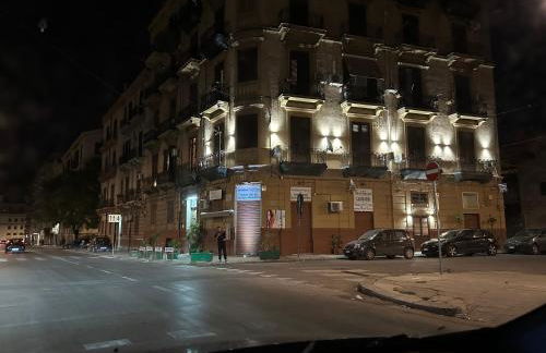 Vespro House - Foto 23