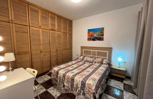 Cosy apartment near the ocean - Foto 13