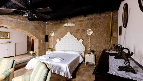 La Terrazza - Palazzo Pallotti - Foto 3