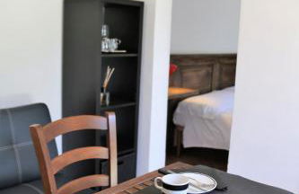 Appartamenti Ferrari Residence - Foto 50