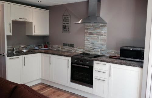 Beaconsfield Farm - Foto 41