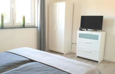 Holiday Apartment Saartal - Senta - Photo 52