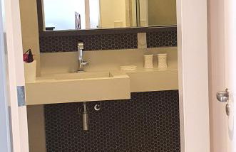 Verdadeiro pé na areia TOP - Foto 17