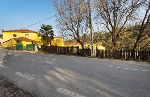 Df Alojamentos e Suites - Photo 22