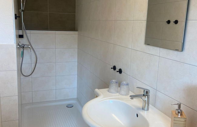 Unique Large Alpine Pasture in the Middle of the Zillertal Mountains - Foto 41