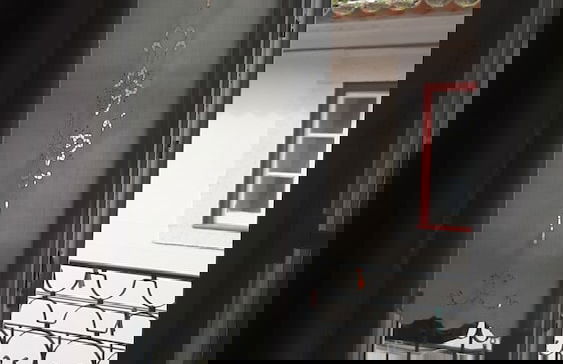 Cafofos da Zeta - Foto 51