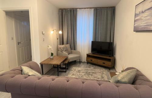 Stunning 3 bed house - Wantage - Photo 1