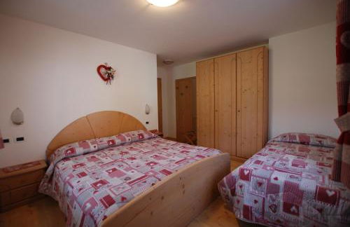 Ciasa Rasom - Foto 41