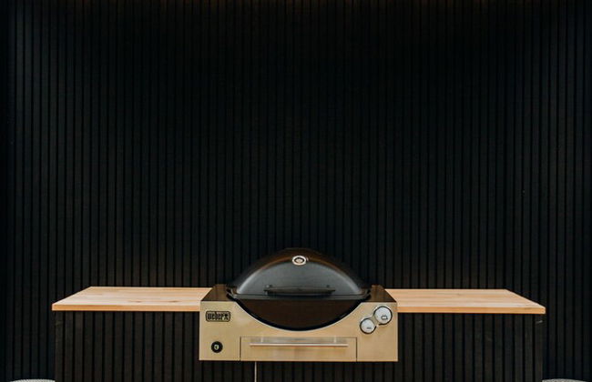 CABN McLaren Vale - Foto 49