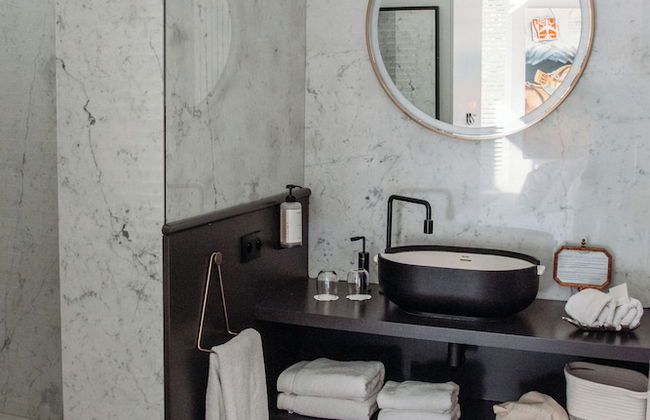 Maison Mairie - Photo 40