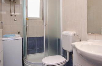 Seaside apartments with a swimming pool Prigradica, Korcula - 9290 - Foto 40