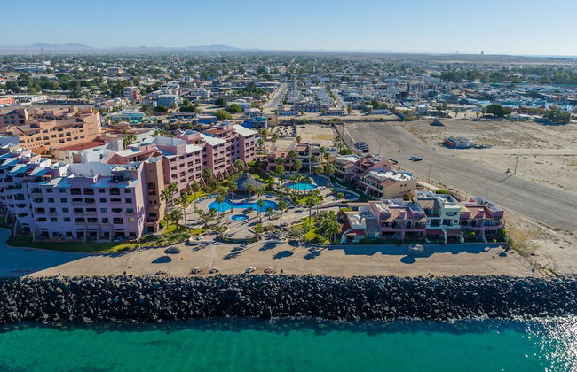 Pinacate 315 by Kivoya - Foto 44