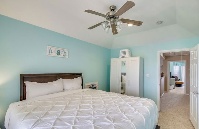 Vacay Vibes - Foto 13