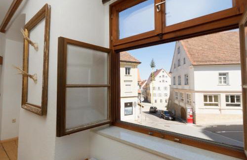 Klosterherberge - Foto 28