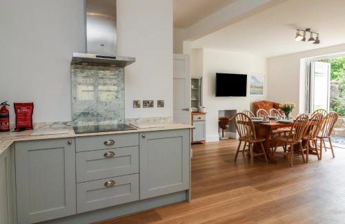 Wendy's Cottage - Foto 11