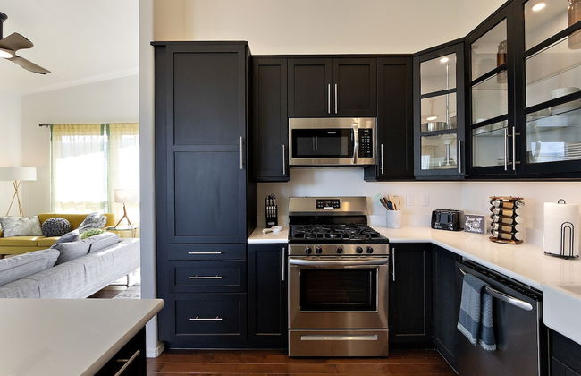 Elk Rim 1140 Pine - Foto 7