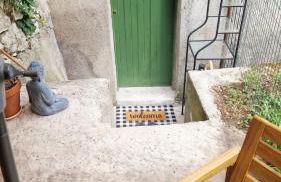 La Finestra Sui Tetti - Foto 27